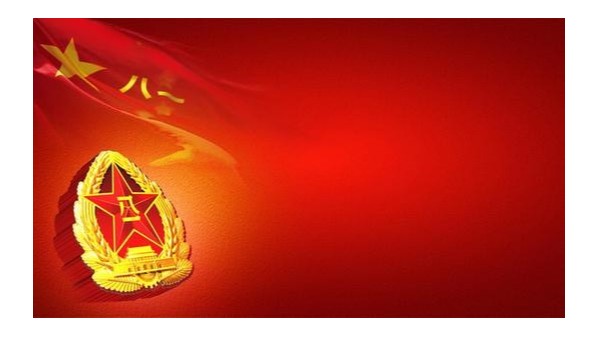 世界杯网址大全_世界杯shijiebei(中国)学习八一精神，勇于创新