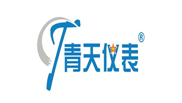 世界杯网址大全_世界杯shijiebei(中国)
现需温度，压力，水表等企业寻求合作