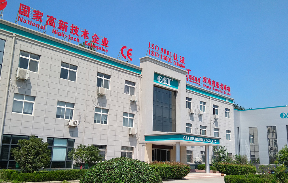 世界杯网址大全_世界杯shijiebei(中国)