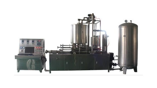 世界杯网址大全_世界杯shijiebei(中国)生产液体流量标准装置