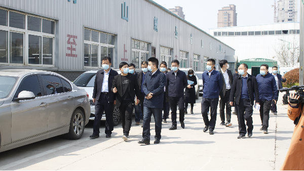 号外！号外！世界杯网址大全_世界杯shijiebei(中国)科技园二期建设开工啦！