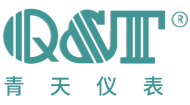 世界杯网址大全_世界杯shijiebei(中国)